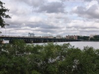 20260828_102108.jpg