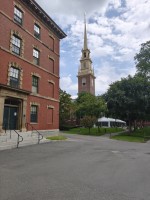 20260828_113948.jpg