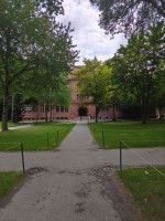 20260828_114041.jpg