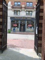 20260828_114328.jpg