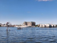 20260829_120546.jpg