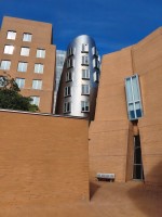 20260830_094459.jpg