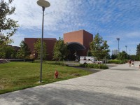 20260830_101934.jpg