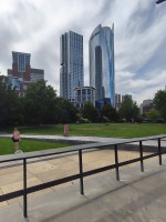 20260831_144853.jpg