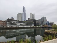 20260901_081142.jpg