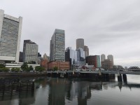 20260901_081614.jpg