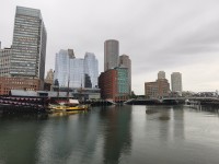 20260901_081921.jpg