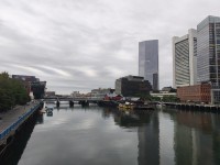 20260901_082250.jpg