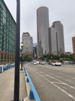 20260901_082437.jpg