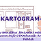 A torztott kartogram-trkpek vilga