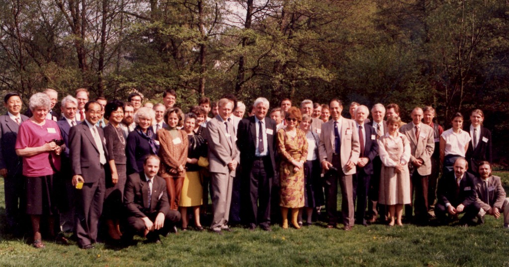 1993_Visegrad_ICA_18.jpg