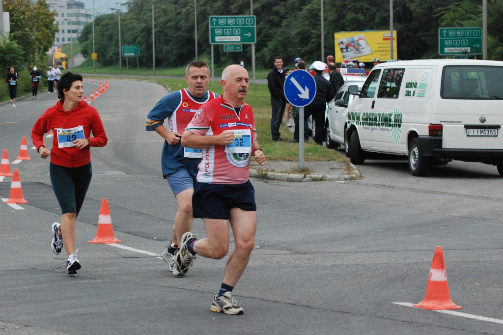 2010_Zöld_Triatlon_Csapatváltó 067.jpg