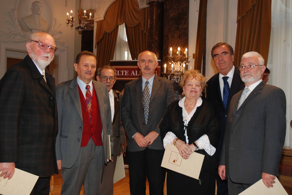 2010_jubileumi_diplomák 078_us.jpg