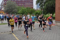 5120.jpg
