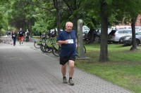 5674.jpg