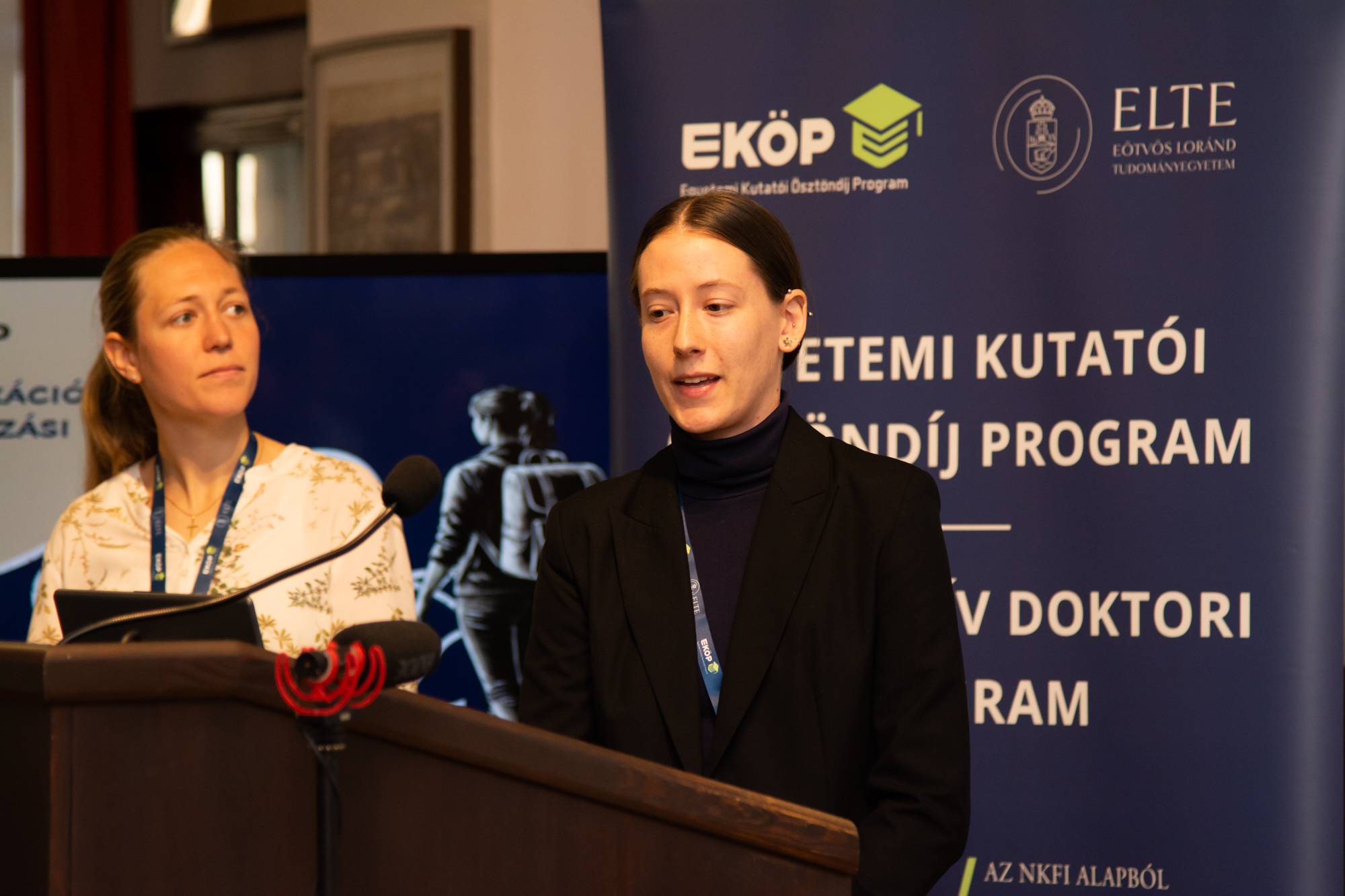 EKÖP-3