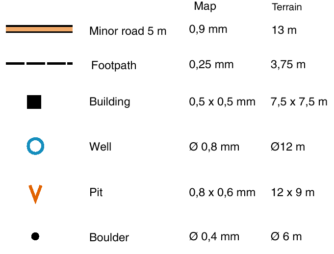 ohp06.png - 15134 Bytes