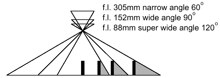 ohp11.png - 14874 Bytes