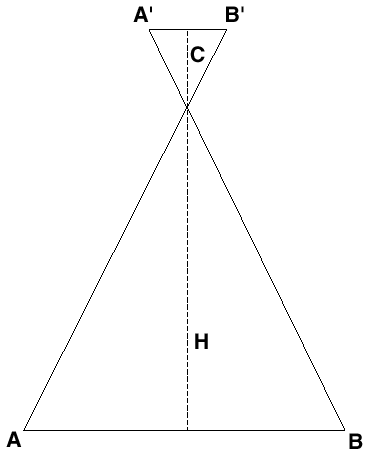 ohp12.png - 5769 Bytes