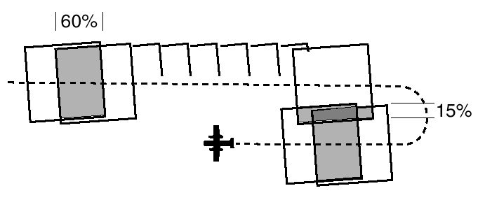ohp13.png - 10208 Bytes