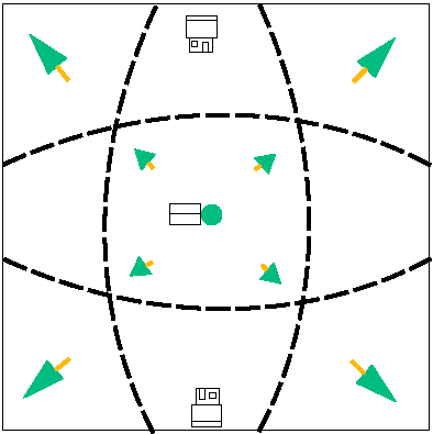ohp14.png - 9694 Bytes