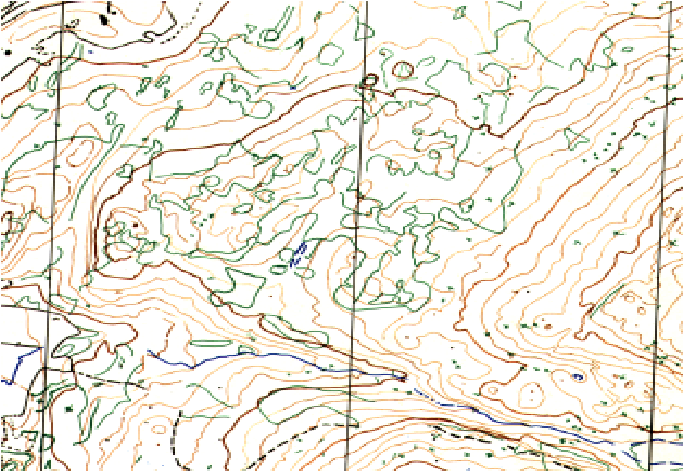 ohp19.png - 187917 Bytes