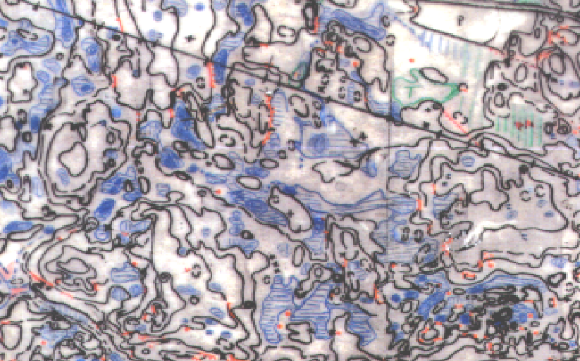 ohp24.png - 291907 Bytes