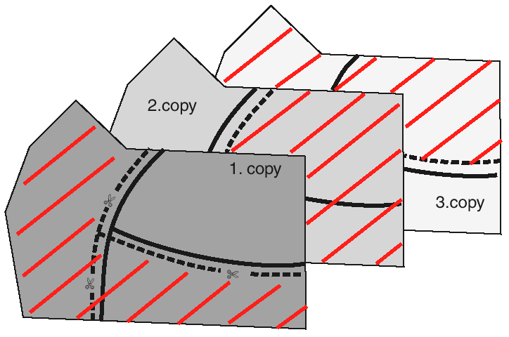 ohp25.png - 23992 Bytes