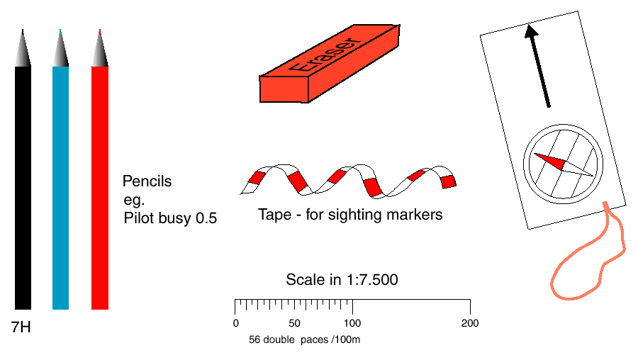 ohp26.png - 26243 Bytes