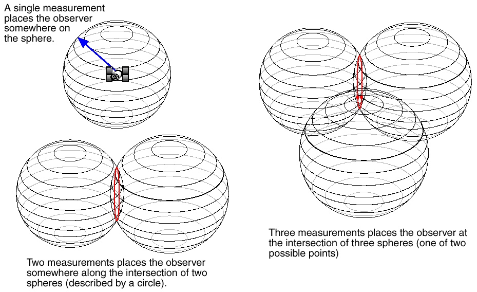 ohp28.png - 56983 Bytes