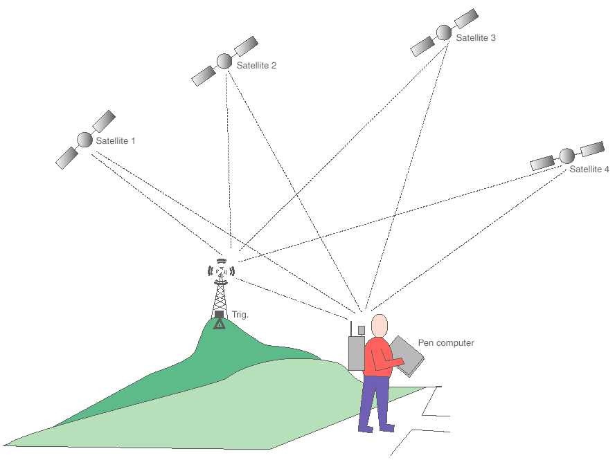 ohp29.png - 28085 Bytes