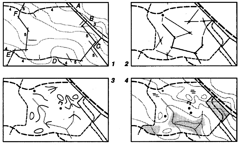 ohp30.png - 39809 Bytes