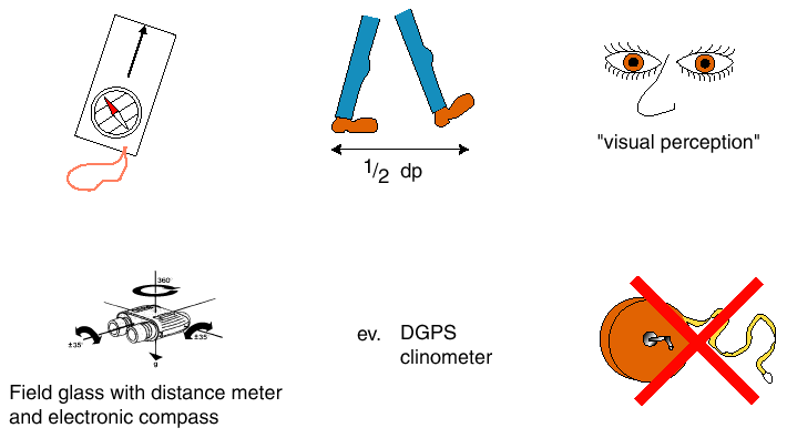 ohp31.png - 21826 Bytes