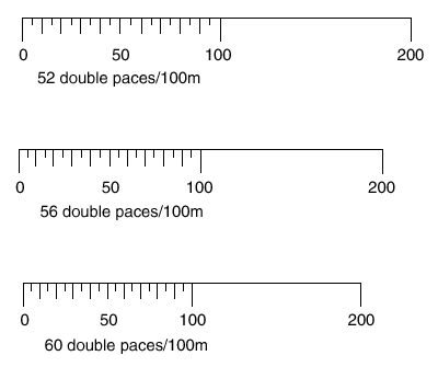 ohp32.png - 6682 Bytes