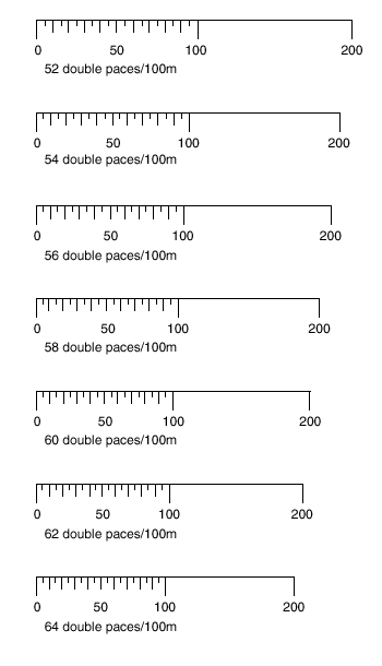 ohp32a.png - 8119 Bytes