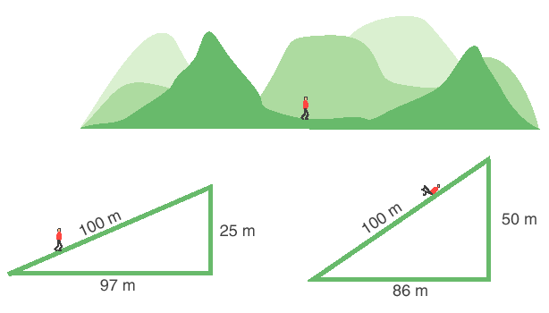 ohp33.png - 11977 Bytes