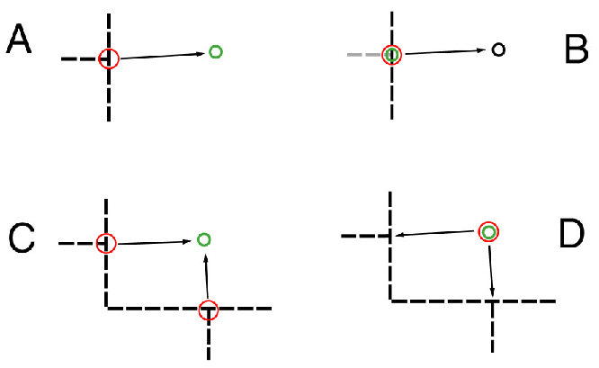 ohp35.png - 33011 Bytes