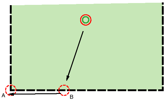 ohp36.png - 7343 Bytes