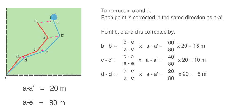 ohp37.png - 30816 Bytes