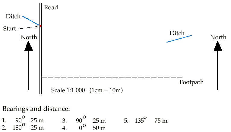 ohp38.png - 18480 Bytes