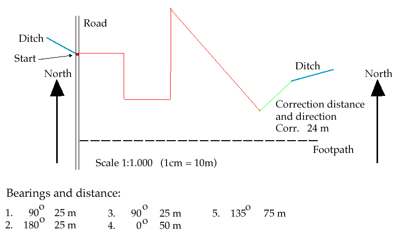 ohp38a.png - 25456 Bytes