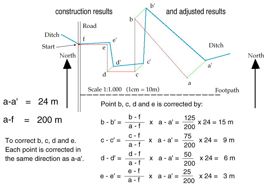 ohp38b.png - 44912 Bytes