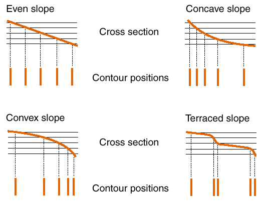 ohp39.png - 16297 Bytes
