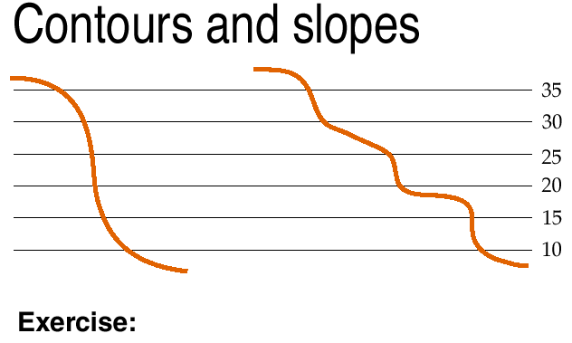 ohp40.png - 14346 Bytes