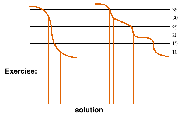 ohp40a.png - 12461 Bytes