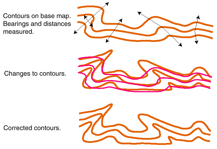 ohp42.png - 25766 Bytes