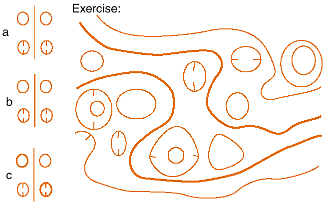 ohp43.png - 16716 Bytes