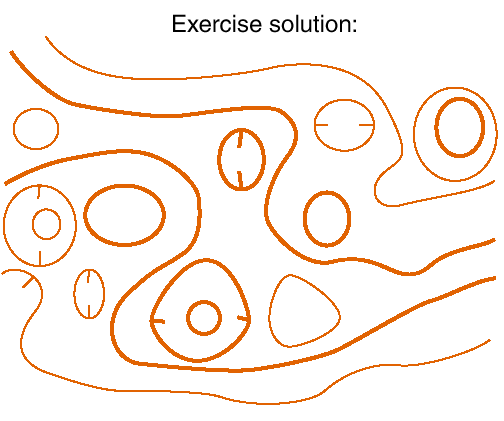 ohp43a.png - 13938 Bytes