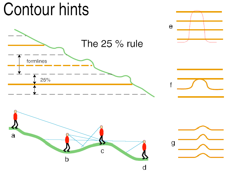 ohp44.png - 38294 Bytes