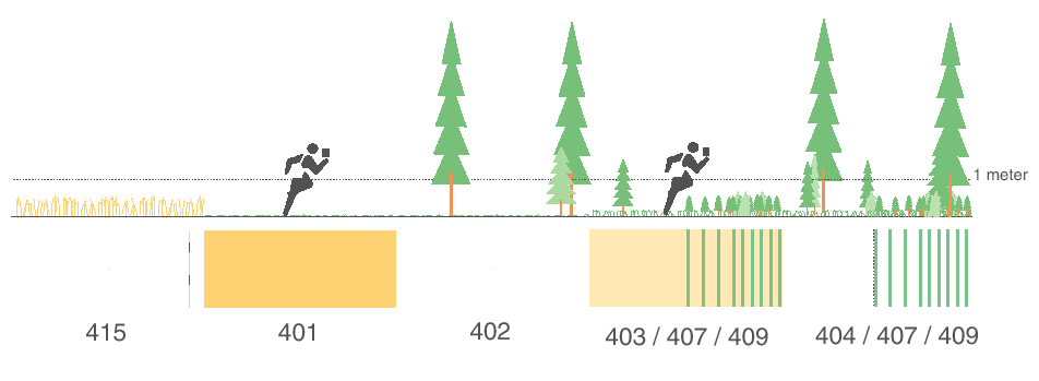 ohp45.png - 17489 Bytes